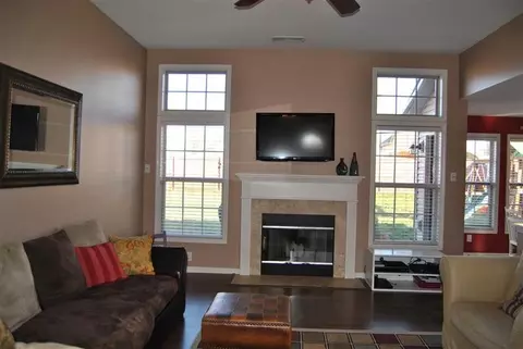 100 Grisham Dr, Georgetown, KY 40324 photo 15
