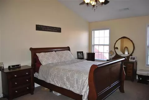 100 Grisham Dr, Georgetown, KY 40324 photo 38