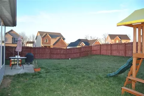 100 Grisham Dr, Georgetown, KY 40324 photo 9