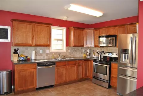 100 Grisham Dr, Georgetown, KY 40324 photo 21