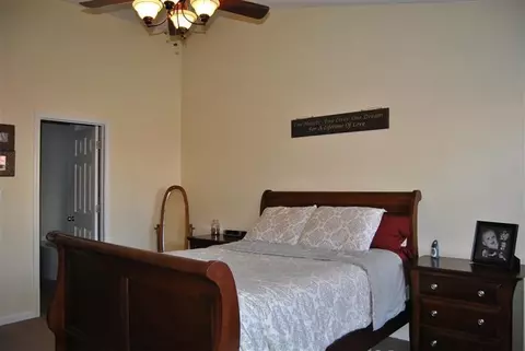 100 Grisham Dr, Georgetown, KY 40324 photo 39