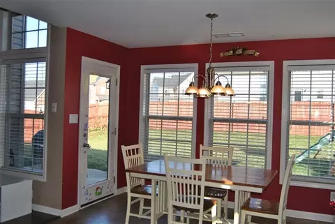 100 Grisham Dr, Georgetown, KY 40324 photo 27