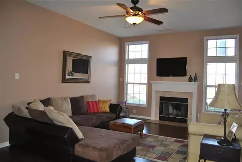 100 Grisham Dr, Georgetown, KY 40324 photo 14