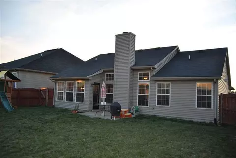 100 Grisham Dr, Georgetown, KY 40324 photo 7