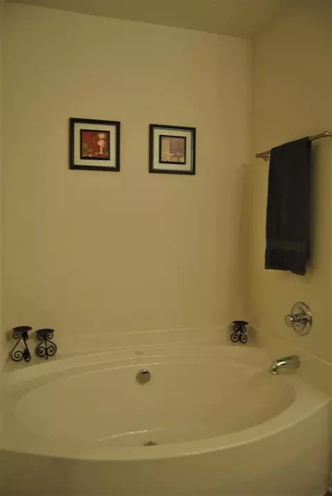 100 Grisham Dr, Georgetown, KY 40324 photo 42