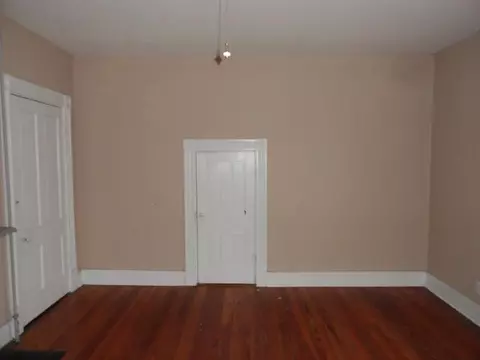 105 Chambers Ave, Georgetown, KY 40324 photo 15