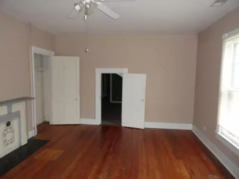 105 Chambers Ave, Georgetown, KY 40324 photo 12