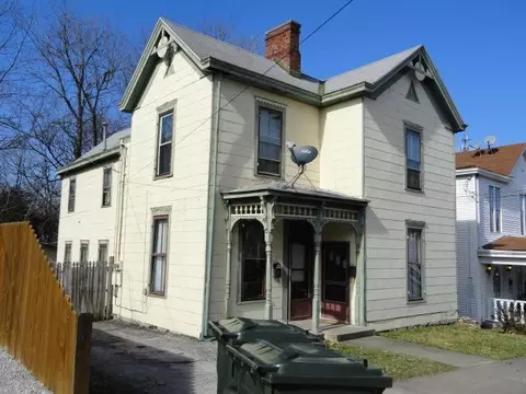 105 Chambers Ave, Georgetown, KY 40324 photo 2