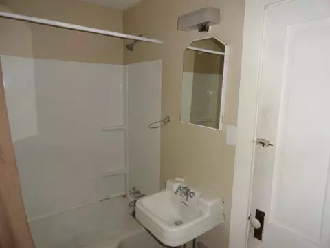 105 Chambers Ave, Georgetown, KY 40324 photo 11