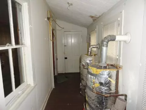 105 Chambers Ave, Georgetown, KY 40324 photo 9