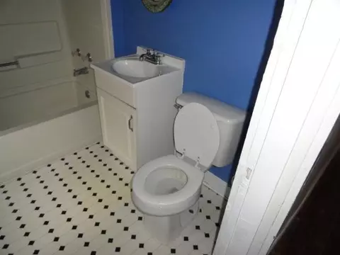 105 Chambers Ave, Georgetown, KY 40324 photo 7
