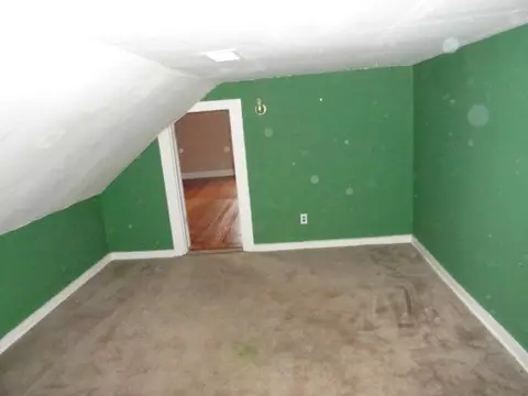 105 Chambers Ave, Georgetown, KY 40324 photo 14