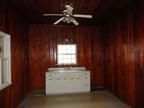 105 Chambers Ave, Georgetown, KY 40324 photo 8