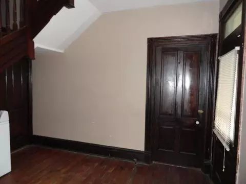 105 Chambers Ave, Georgetown, KY 40324 photo 10