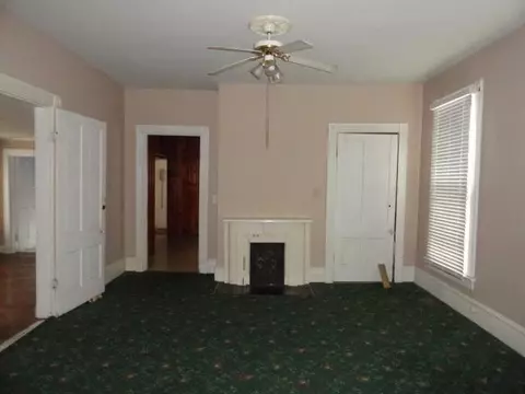 105 Chambers Ave, Georgetown, KY 40324 photo 5