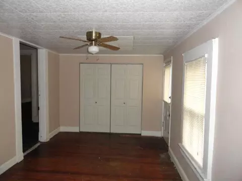 105 Chambers Ave, Georgetown, KY 40324 photo 6