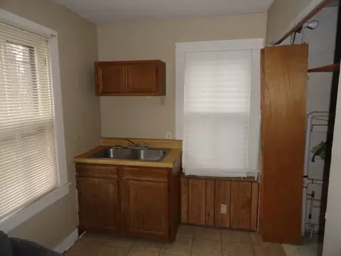 105 Chambers Ave, Georgetown, KY 40324 photo 13