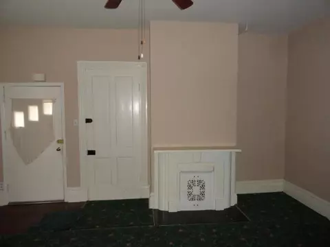105 Chambers Ave, Georgetown, KY 40324 photo 4