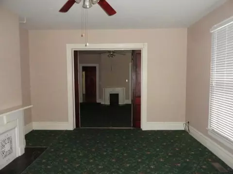 105 Chambers Ave, Georgetown, KY 40324 photo 3