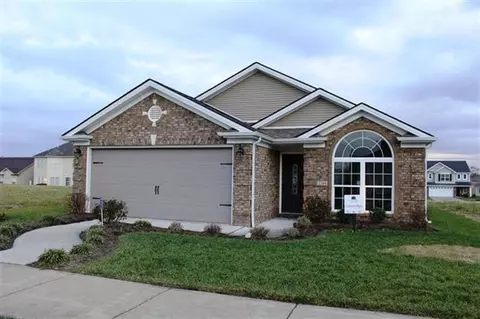 127 Snaffle Trl, Georgetown, KY 40324 photo 1