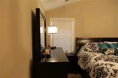 127 Snaffle Trl, Georgetown, KY 40324 photo 17