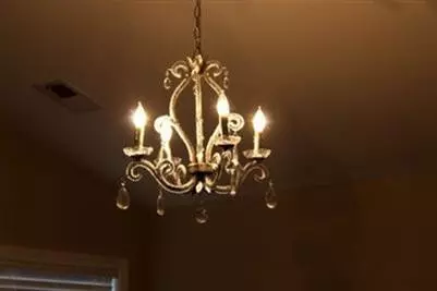 127 Snaffle Trl, Georgetown, KY 40324 photo 15