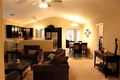 127 Snaffle Trl, Georgetown, KY 40324 photo 3