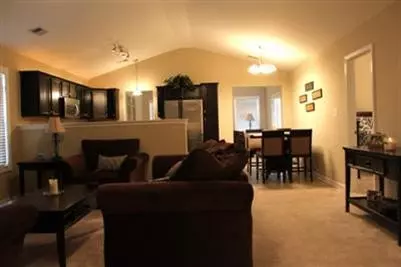 127 Snaffle Trl, Georgetown, KY 40324 photo 5