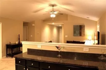 127 Snaffle Trl, Georgetown, KY 40324 photo 11