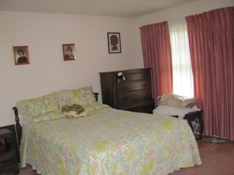 4391 Cincinnati Rd, Georgetown, KY 40324 photo 14