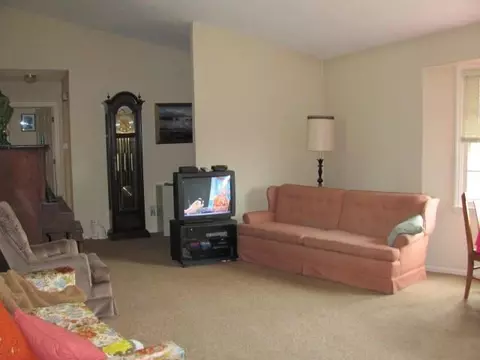 4391 Cincinnati Rd, Georgetown, KY 40324 photo 11