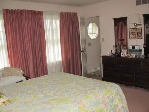 4391 Cincinnati Rd, Georgetown, KY 40324 photo 15