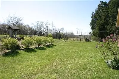 4391 Cincinnati Rd, Georgetown, KY 40324 photo 3