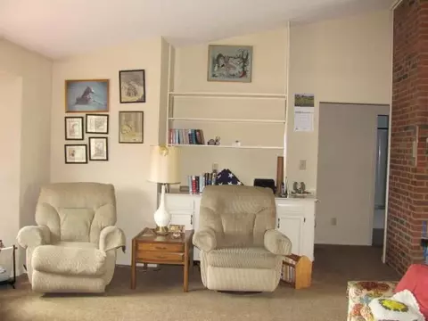 4391 Cincinnati Rd, Georgetown, KY 40324 photo 8