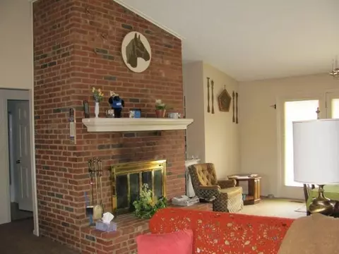 4391 Cincinnati Rd, Georgetown, KY 40324 photo 7
