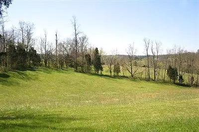 4391 Cincinnati Rd, Georgetown, KY 40324 photo 5