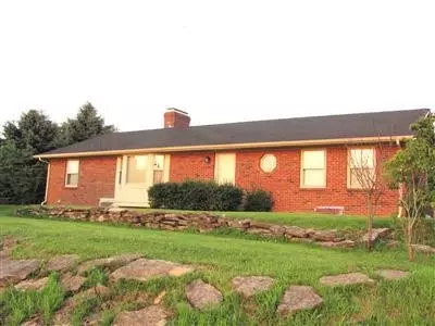 4391 Cincinnati Rd, Georgetown, KY 40324 photo 1