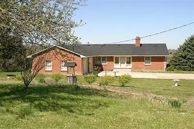 4391 Cincinnati Rd, Georgetown, KY 40324 photo 4