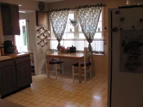 4391 Cincinnati Rd, Georgetown, KY 40324 photo 12