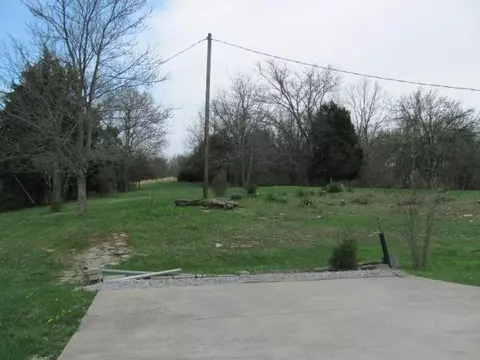 4391 Cincinnati Rd, Georgetown, KY 40324 photo 20