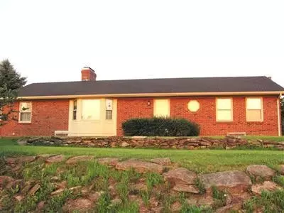 4391 Cincinnati Rd, Georgetown, KY 40324 photo 2