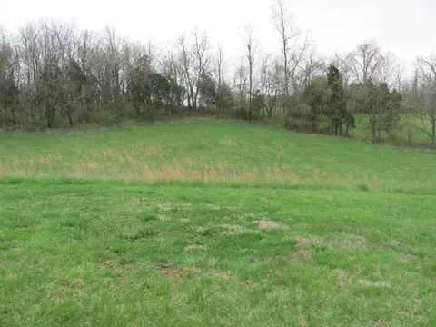 4391 Cincinnati Rd, Georgetown, KY 40324 photo 18