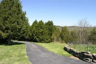 4391 Cincinnati Rd, Georgetown, KY 40324 photo 6