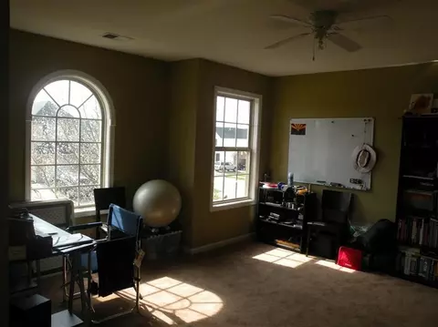 103 Irving Ln, Georgetown, KY 40324 photo 9