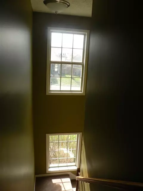 103 Irving Ln, Georgetown, KY 40324 photo 8
