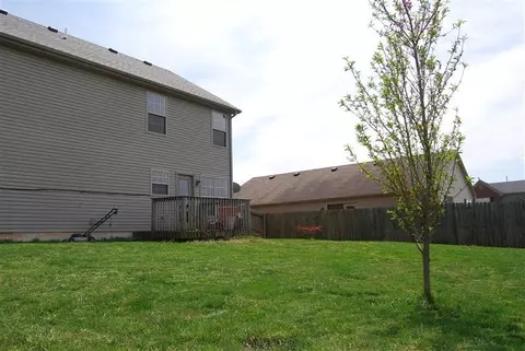 103 Irving Ln, Georgetown, KY 40324 photo 12