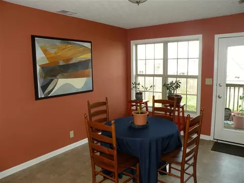 103 Irving Ln, Georgetown, KY 40324 photo 5