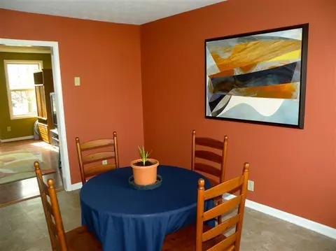103 Irving Ln, Georgetown, KY 40324 photo 6