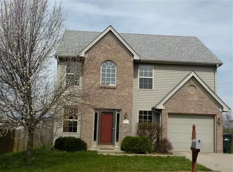 103 Irving Ln, Georgetown, KY 40324 photo 1