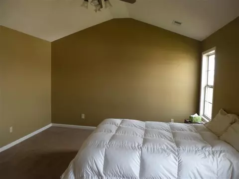 103 Irving Ln, Georgetown, KY 40324 photo 10